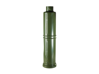 Duck Commander Mallard Drake Duck Call