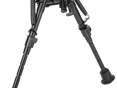 Caldwell XLA Pivot Bipod
