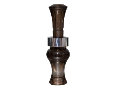 Echo Calls Timber Double Reed Duck Call