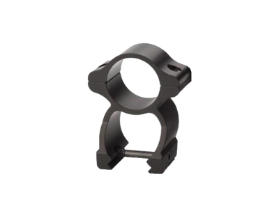 Traditions Scope Rings