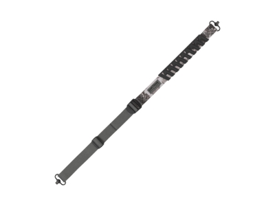 Tac-Six Allen Company Trak Traction Web 36" Rifle Sling with QD Swivels