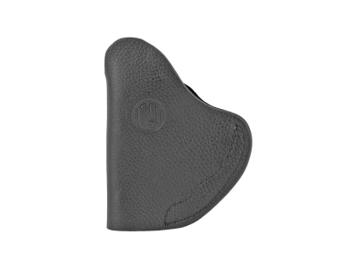1791 Gunleather IWB Size 02 Leather Holster