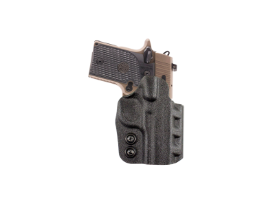 Desantis Gunhide Cazzuto