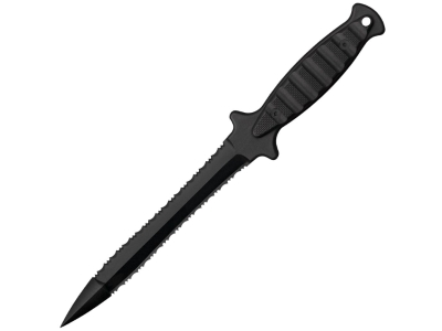 Cold Steel FGX Wasp