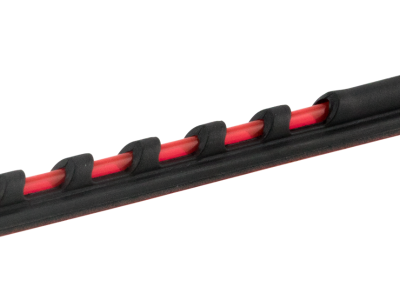 TruGlo Glo-Dot Universal Pro
