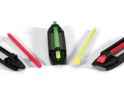 Browning Hi-Viz Bird Buster