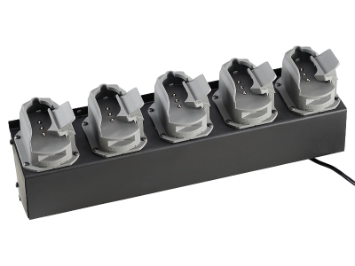 Streamlight 12V DC Bank Charger Survivor X