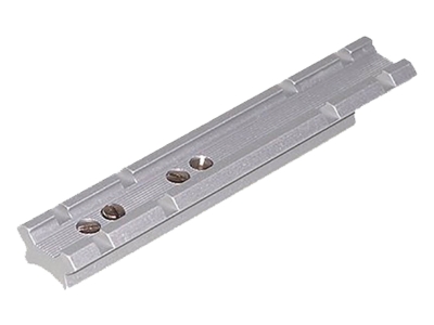 Weaver Mount Base 406S for TCA Thunderhawk