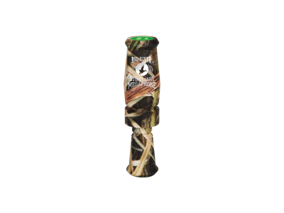 Flambeau Stuttgart Megaphone Duck Call