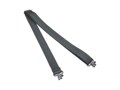 Butler Creek Mountain Rifle/Shotgun Sling