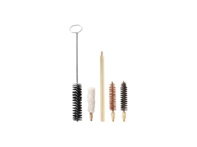 Traditions NitroFire Breech Cleaning Kit