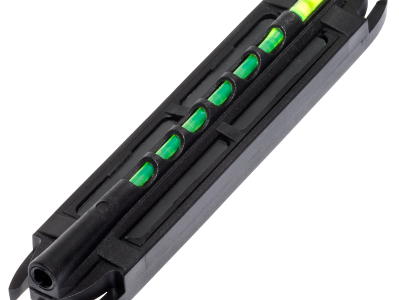 HiViz Magni-Hunter Magnetic Front Sight Wide Model