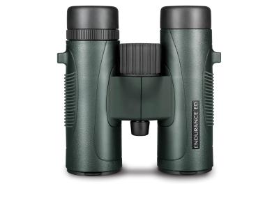 Hawke Endurance ED 10x32 Green