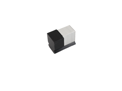 LSP Pictanny Mount for FX Impact Recoil Pad