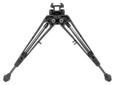 Limbsaver True-Track Bipod