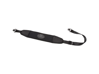 30-06 Stealth Gun Sling