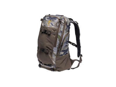Browning Whitetail 1300 Hunting Pack, Ovix Camo