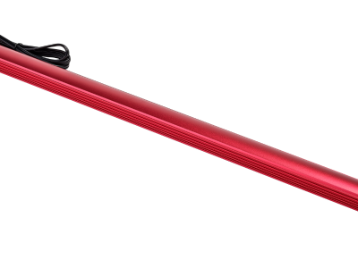 Hornady Dehumidifier Rod HD, Red