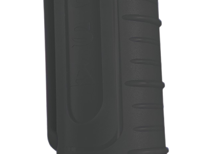PSP Blue Heat, Black, 1.50 oz