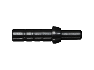 Victory Pin Bushings, 12