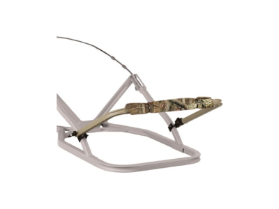 Summit Treestands Adjustable Gun Rest for  Climbers