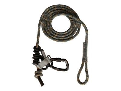 Latitude Ultralight Line 10mm Tree Tether