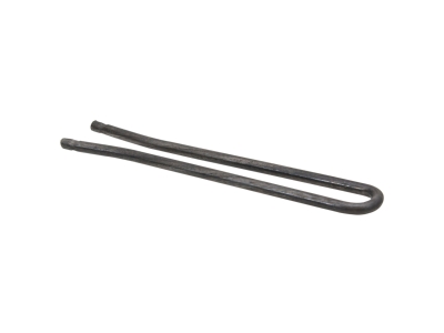 Duke Dog Proof Trap Set Tool