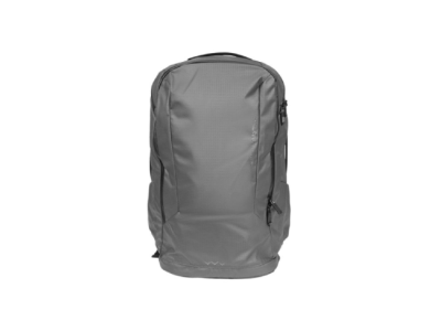 SOG Surrept/36 CS Travel Pack, Charcoal