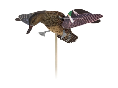 Avian-X Powerflight Hen Decoy Green-Winged Teal