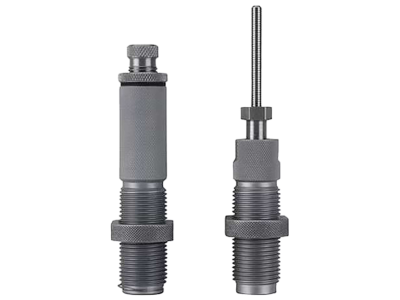 Hornady Horn Die Set 2 8.5X55 Blaser