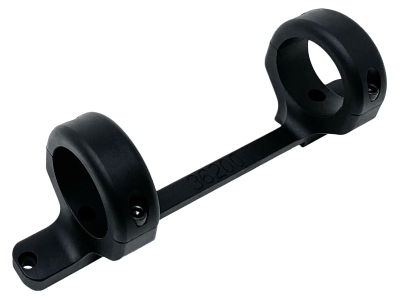 DNZ One-Piece Direct Scope Mount High 30mm Remington 700