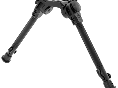 UTG Overbore Bipod
