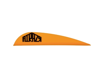 AAE Airazr 26 Vanes, Sunset Gold, 50