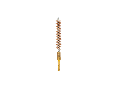 KleenBore Phosphor Bronze Bore Brush