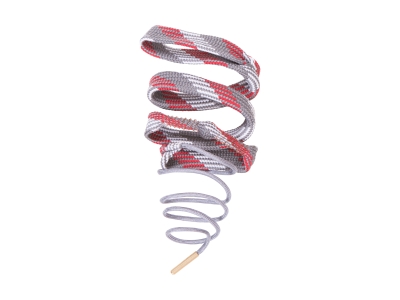 Allen Bore-Nado Shotgun Bore Cleaning Rope Tool