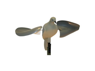 Mojo Outdoors Wind Dove Decoy