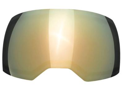 Empire EVS Replacement Thermal Lens, Gold