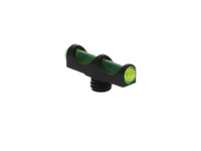 TruGlo Long Bead