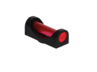 TruGlo Fat Bead Universal