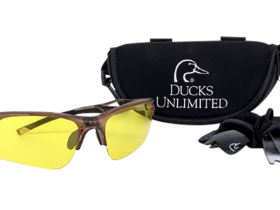 Radians Ducks Unlimited Interchangeable Lens Kit