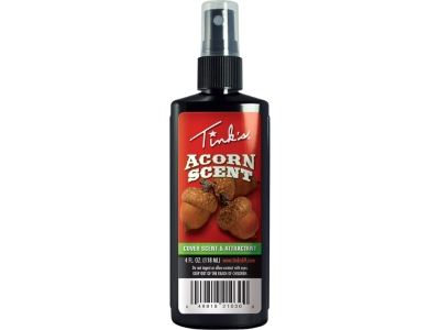 Tink's Cover Scent