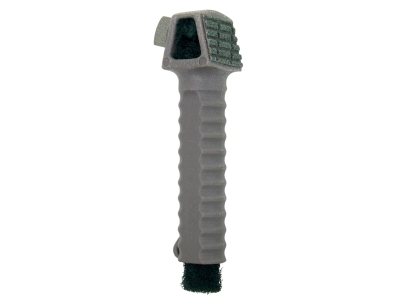 Primos Slick Stick Call Tool