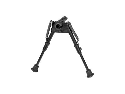 Harris Series S Model BR M-LOK Bipod