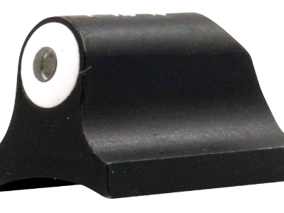 XS Sights Big Dot Tritium Front Sight
