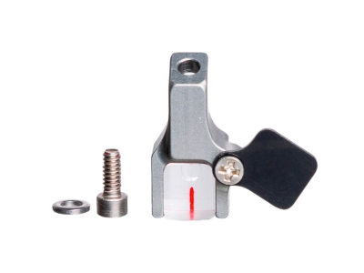 Axcel XP Pro Magnifier Sight Scale Wide
