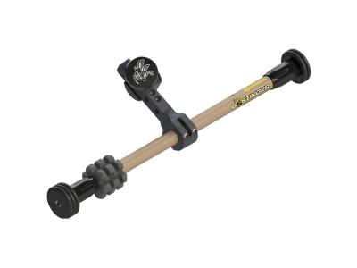 Bee Stinger MicroHex Counter Slide Stabilizer