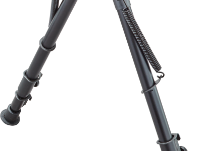 Champion Pivot Bipod