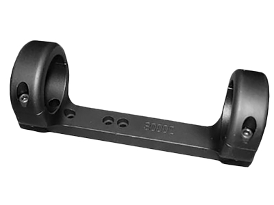 DNZ One-Piece Direct Scope Mount High 30mm Thompson/Center