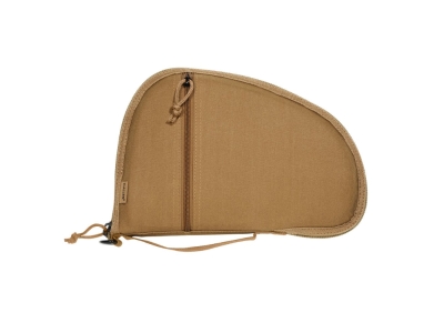 Allen Torrey Handgun Case, Pistol, Coyote