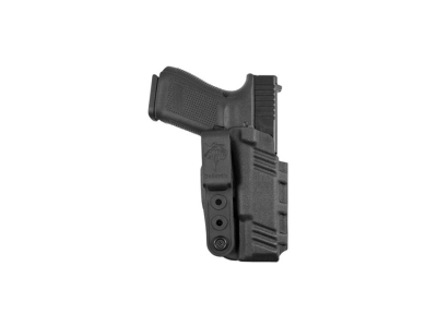 Desantis Gunhide Slim-Tuk IWB Belt Clip